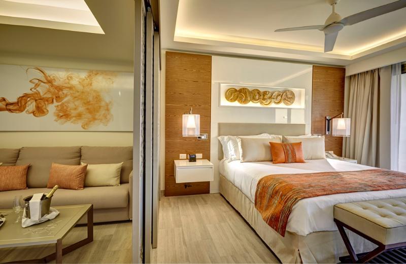 Royalton Hotel