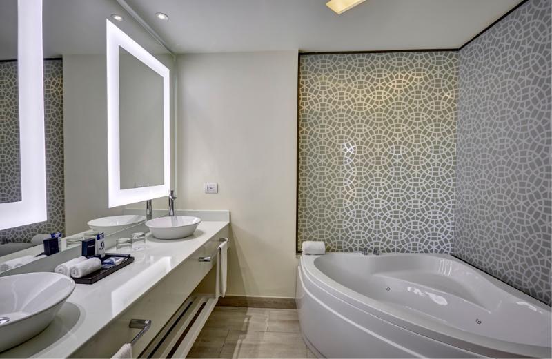 Royalton Bavaro