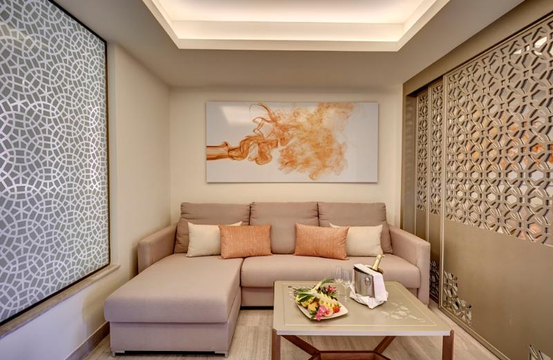 Royalton Bavaro