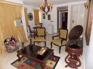 Hotel Costa Larimar 3*