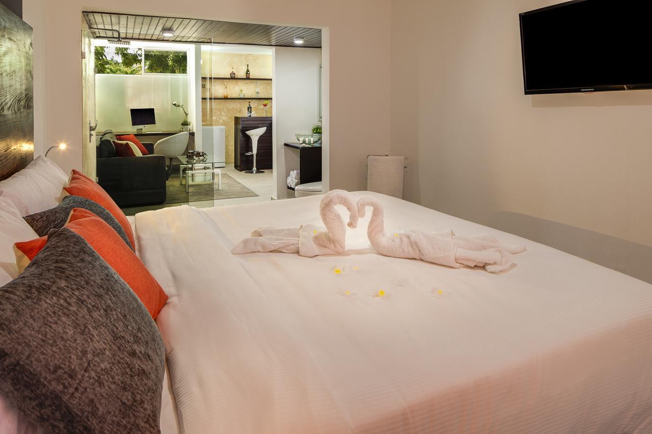 Ahnvee (adults Only) 3* Sosua