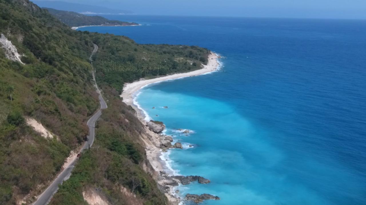 South Beach 3* Paraiso (Barahona)