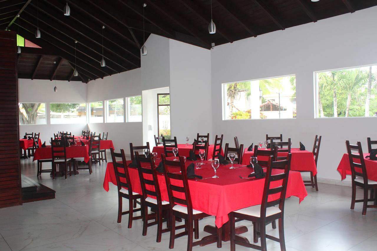 Hotel Ahnvee (adults Only) 3*