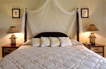 Presidential By Lifestyles (adults Only) 4* Puerto Plata