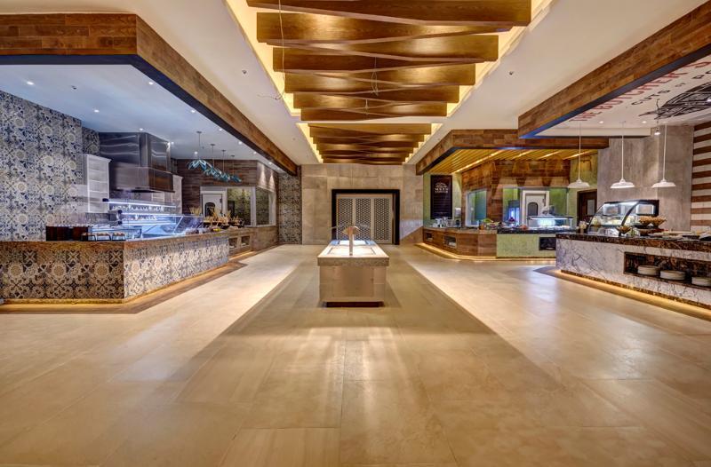 Royalton 5* Bavaro
