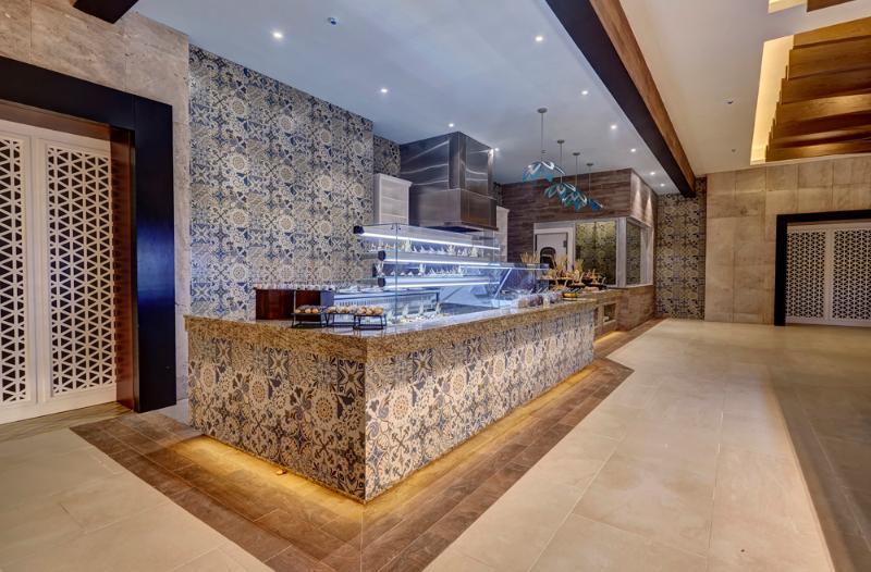 Hotel Royalton 5*