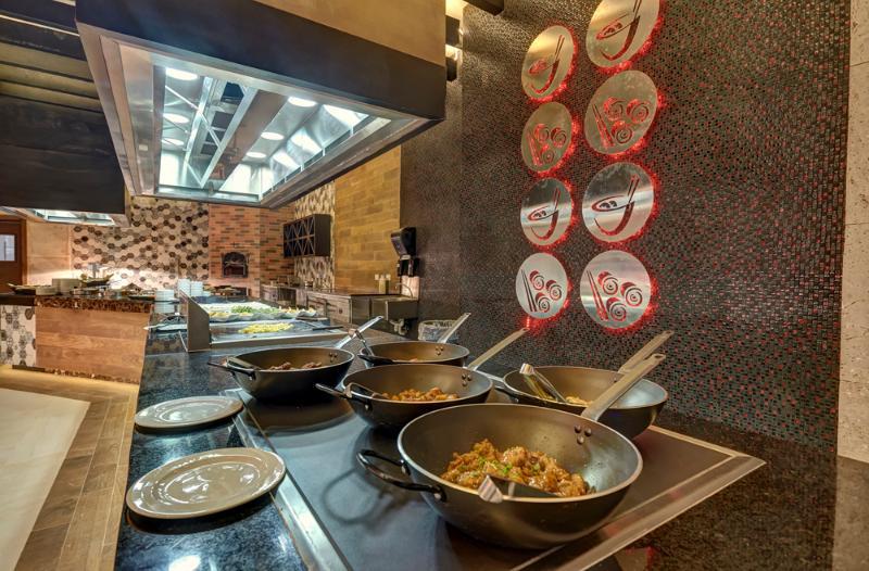 Hotel Royalton 5*