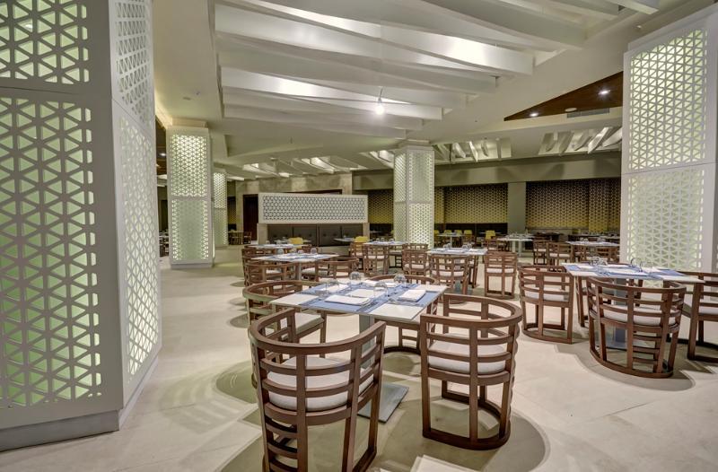 Royalton 5* Bavaro