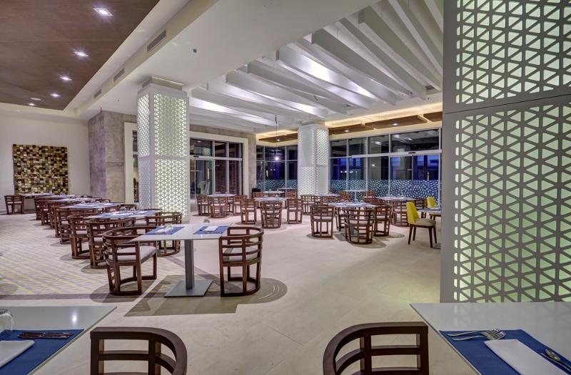 Hotel Royalton 5*