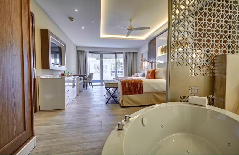 Royalton 5* Bavaro