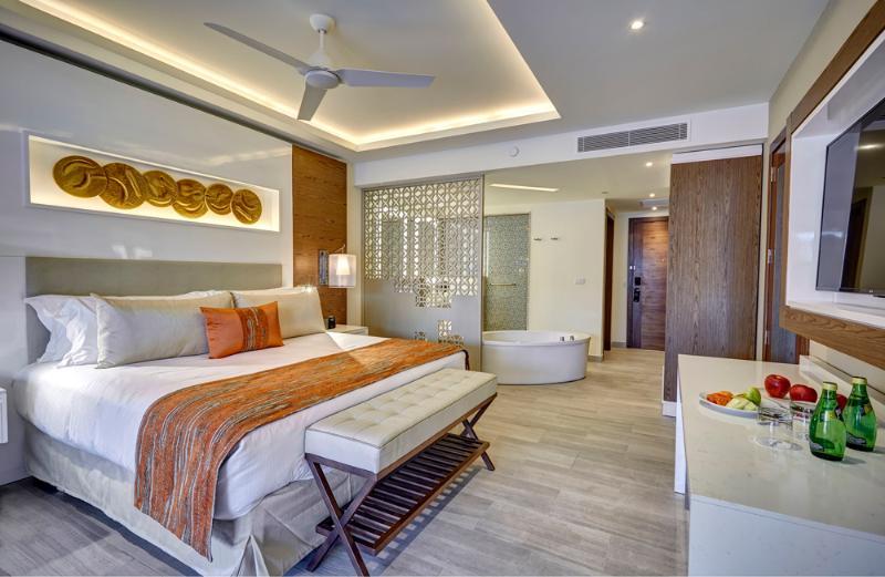 Royalton 5* Bavaro