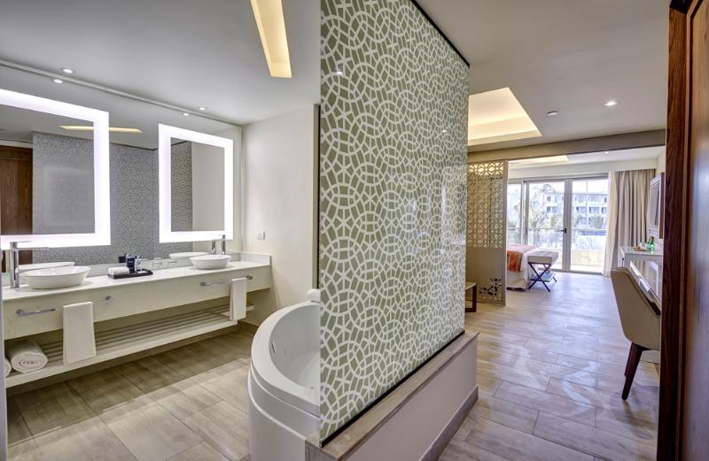 Royalton 5* Bavaro