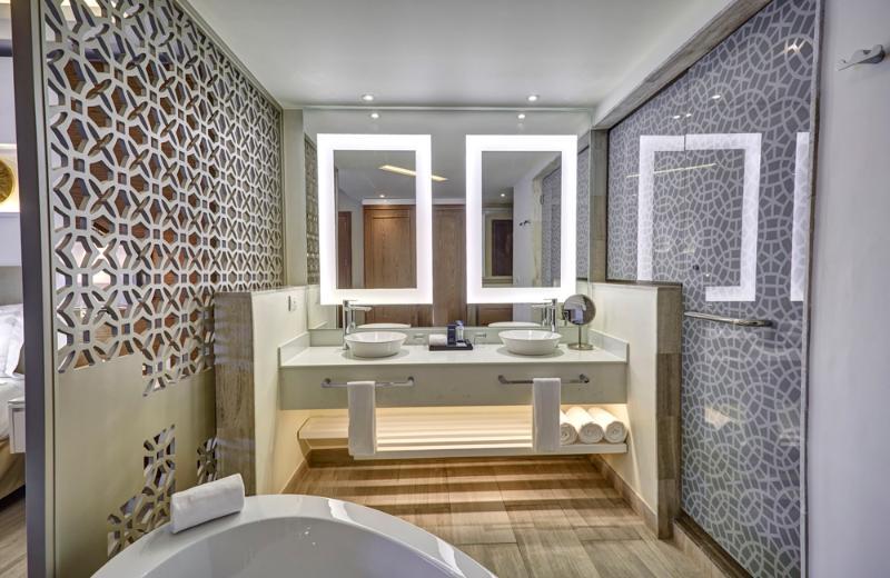 Royalton 5* Bavaro