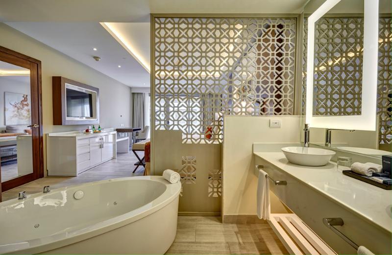Royalton 5* Bavaro