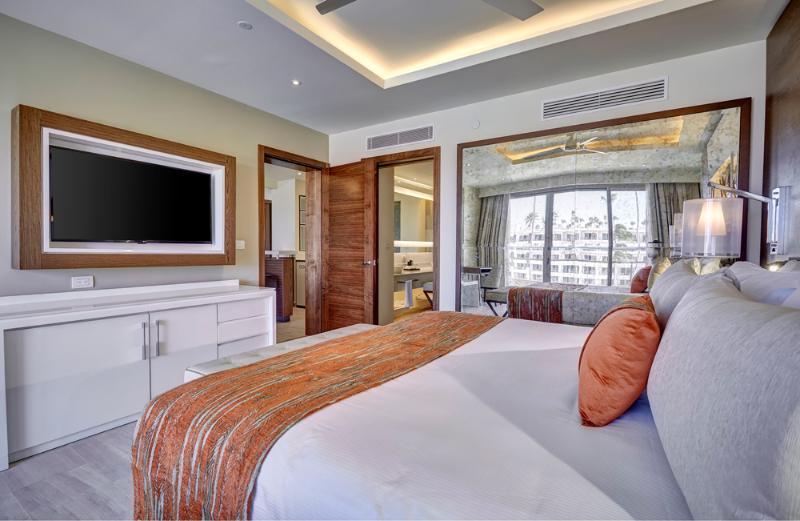 Hotel Royalton 5*