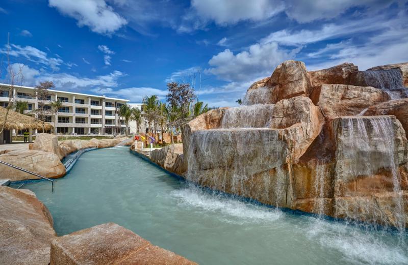 Hotel Royalton 5*