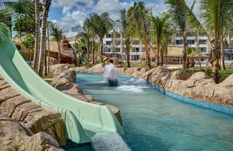 Hotel Royalton 5*