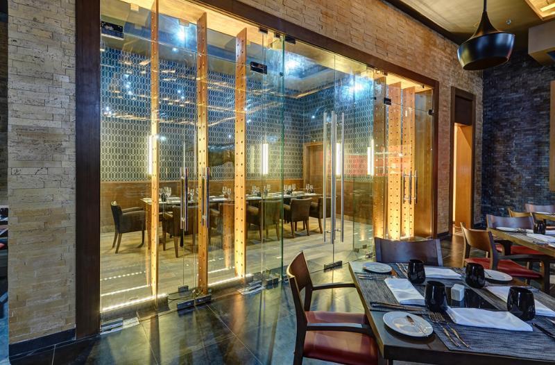 Hotel Royalton 5*