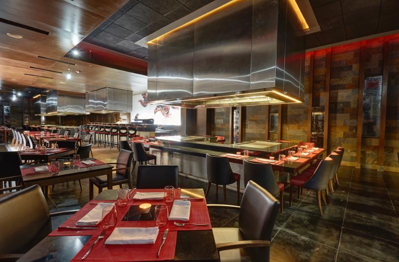 Hotel Royalton 5*