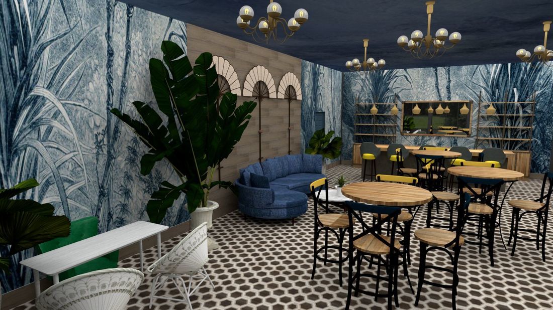 Hotel Vh Atmosphere Adults Only 4*