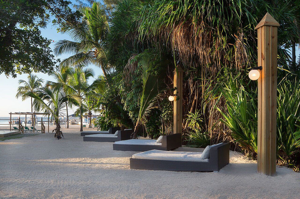 Whala!boca Chica 3* Boca Chica