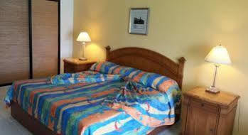Hotel Exxtraordinary - Bellamar 3*