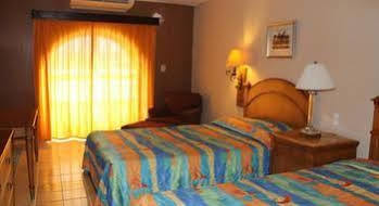 Hotel Exxtraordinary - Bellamar 3*