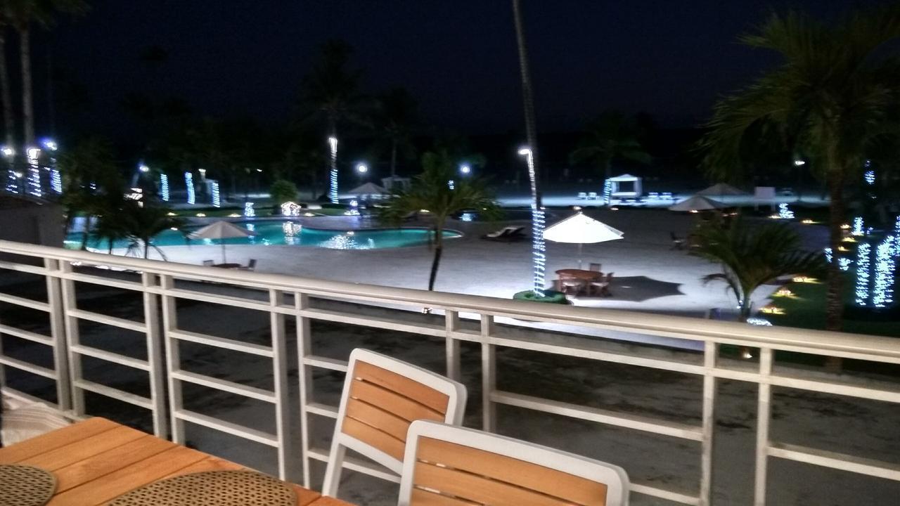 Apartment Costa Del Sol *