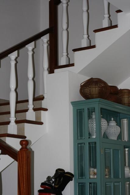 Holiday home Town House At Hemingway *