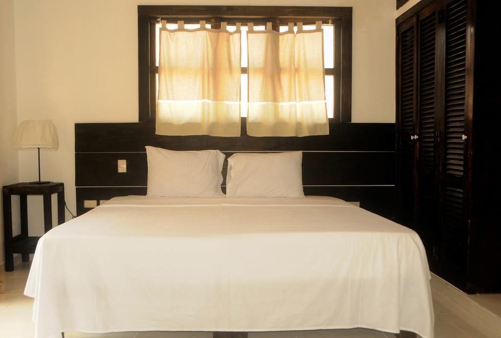 Shared Sol Palm Beach Punta Cana * Bavaro