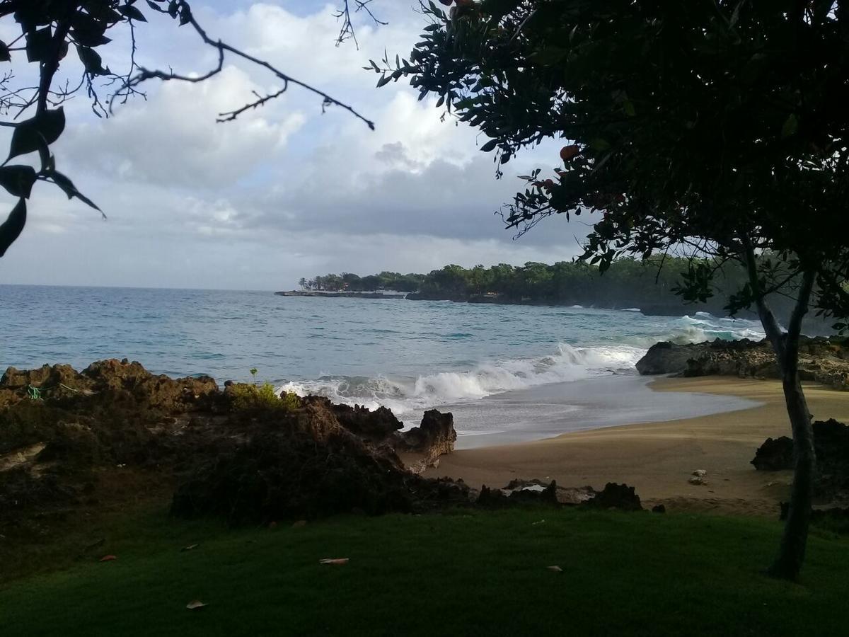 Comfortable In Caribbean Paradise * Sosua
