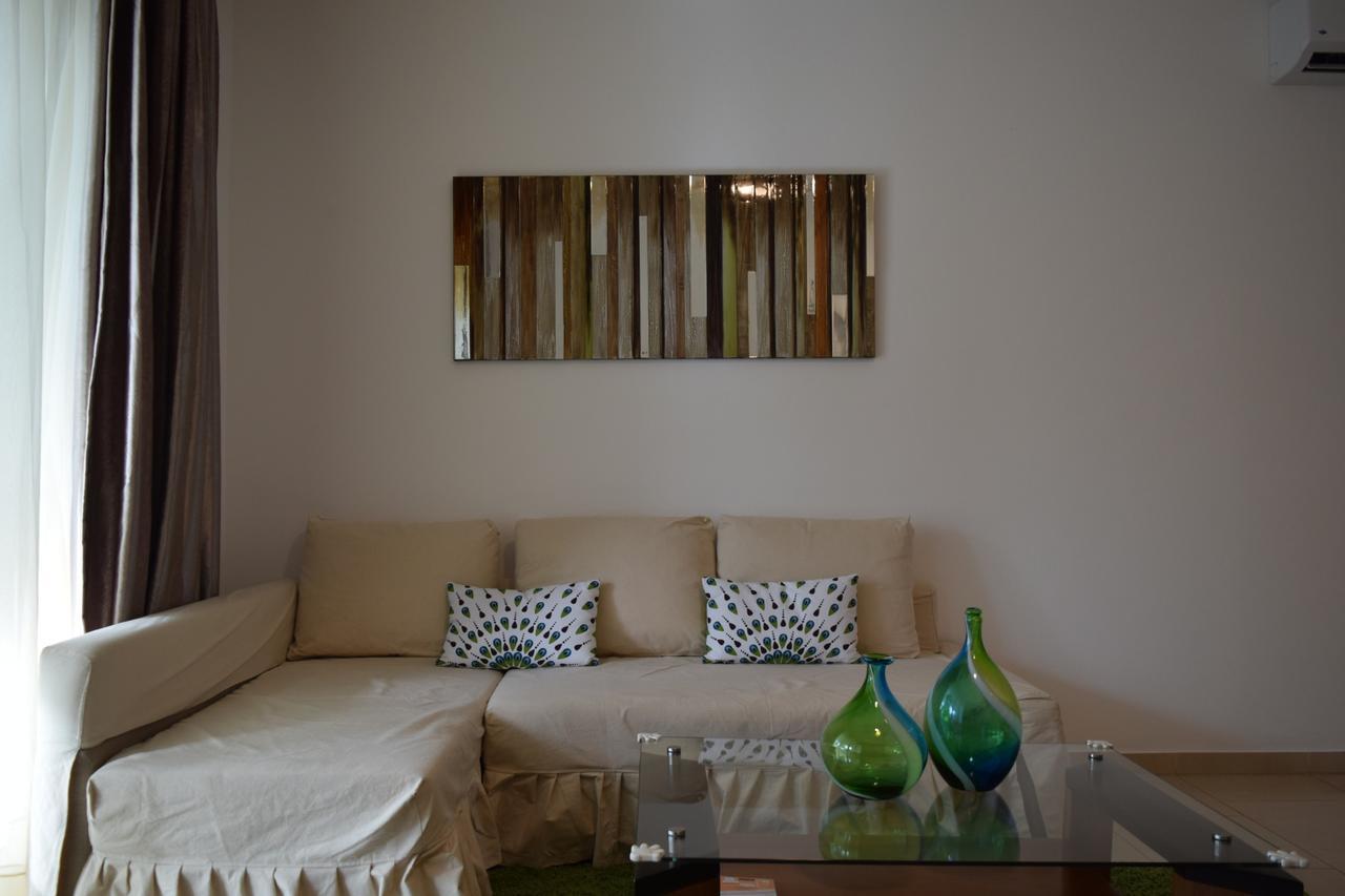 Apartment Comfortable In Caribbean Paradise *