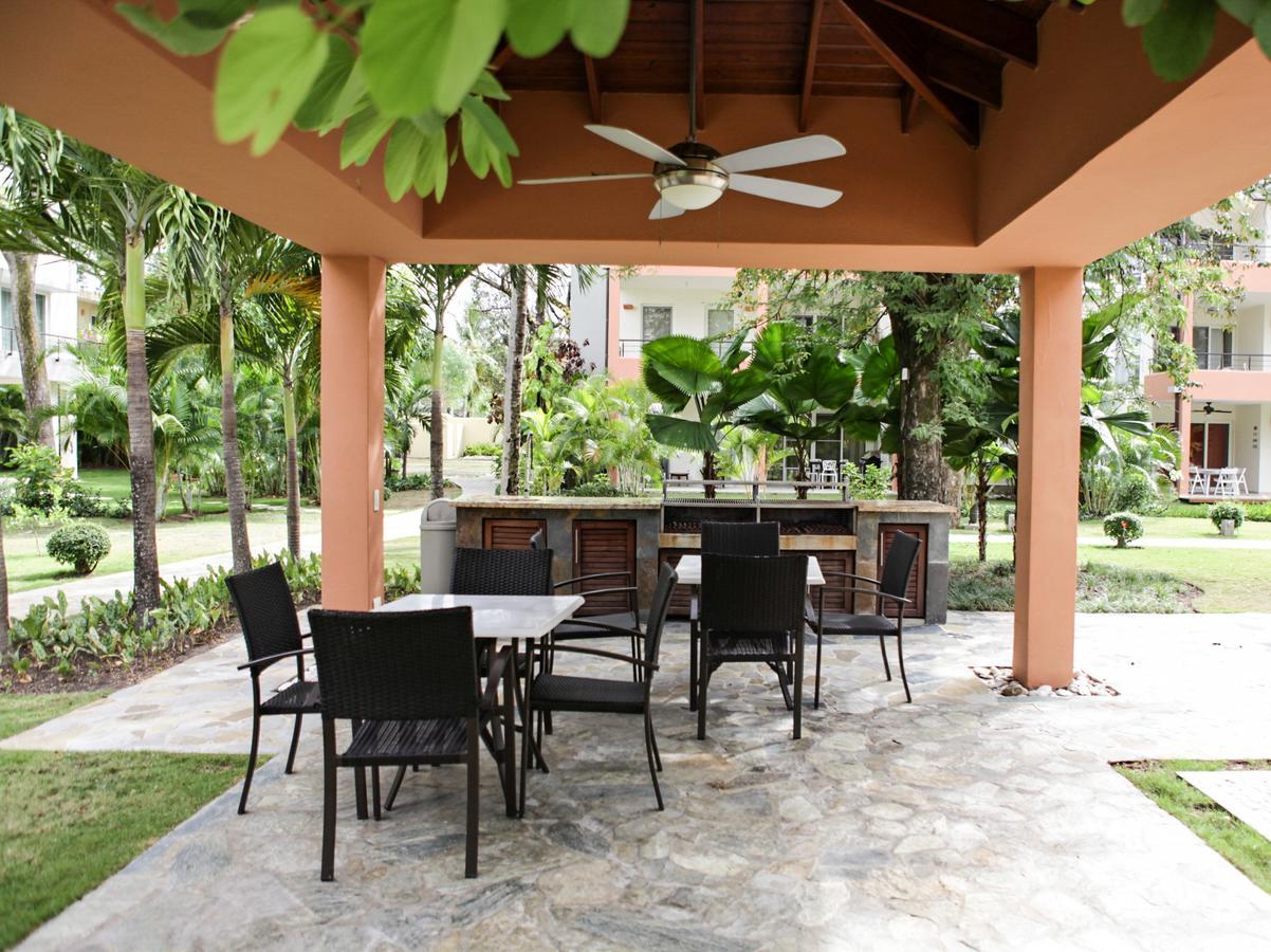 Comfortable In Caribbean Paradise * Sosua