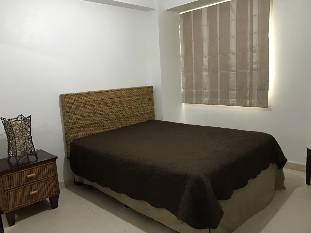 Pelican Beach Cabarete