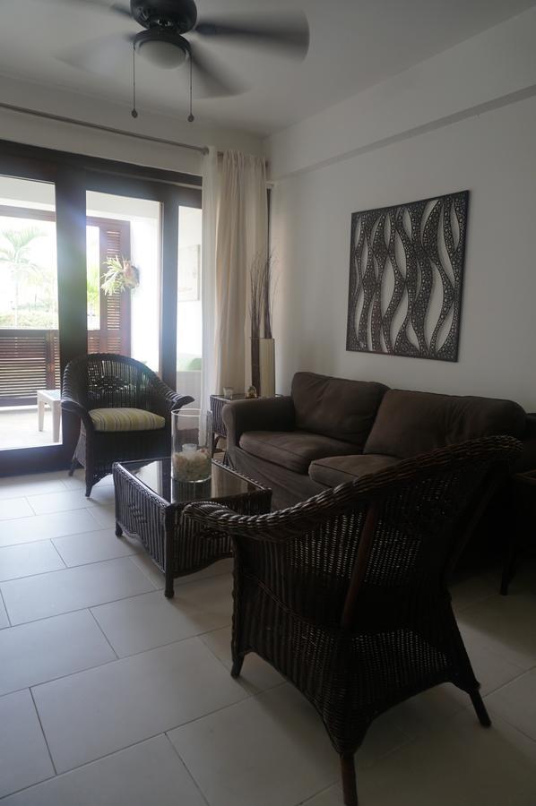 Pelican Beach Apartment Cabarete