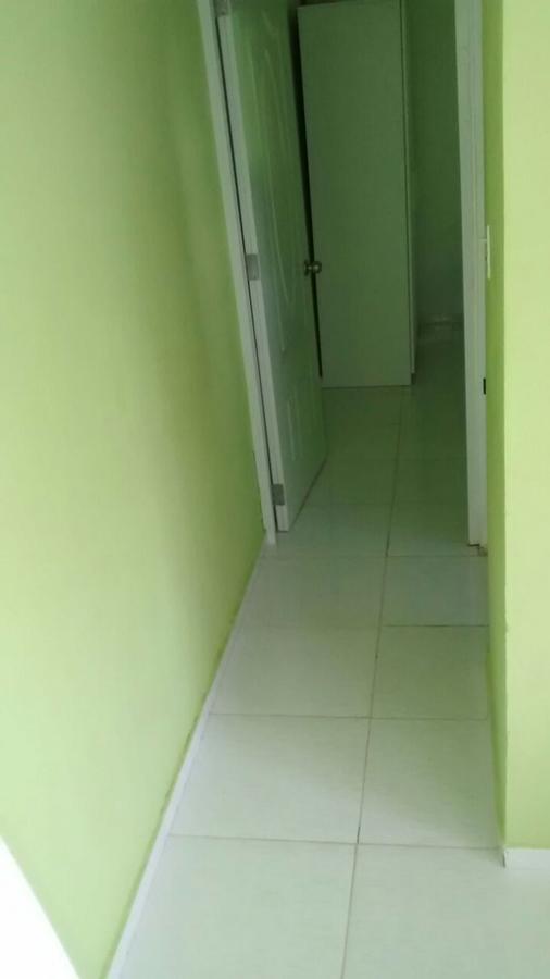 Holiday home Casa Vasquez Puerto Plata