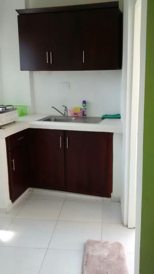 Casa Vasquez Holiday home Puerto Plata