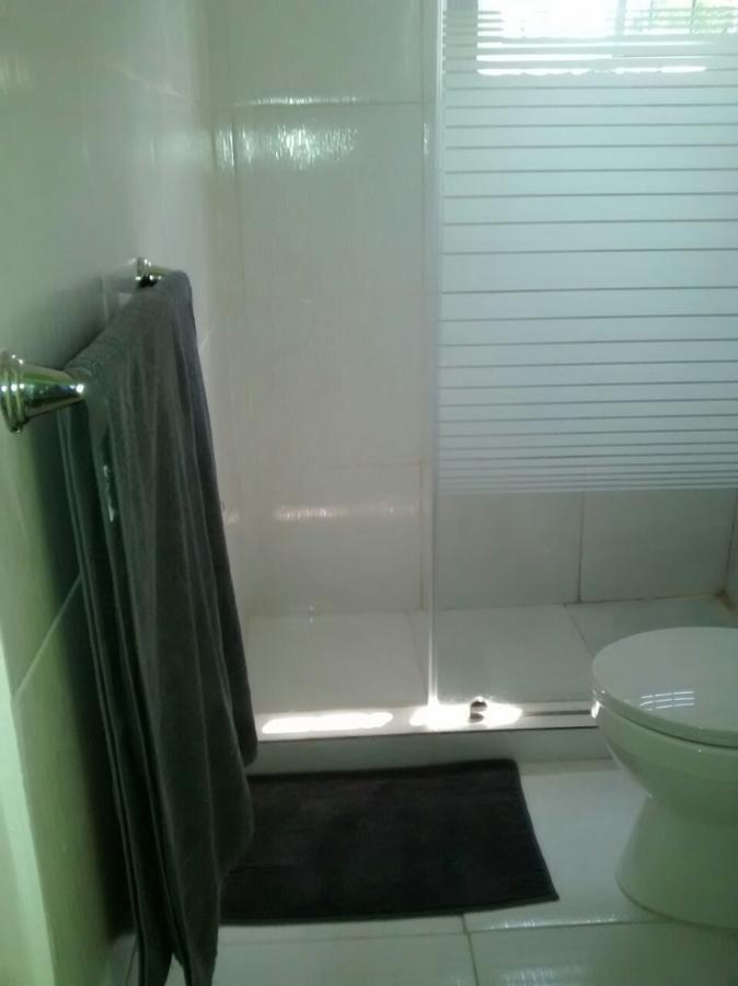 Holiday home Casa Vasquez Puerto Plata
