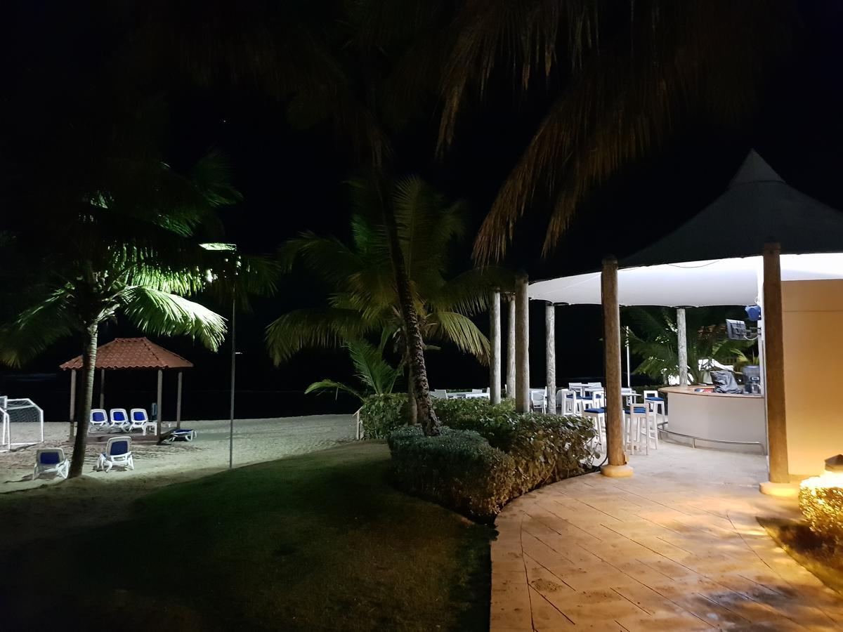 Apartment Marbella Juan Dolio I