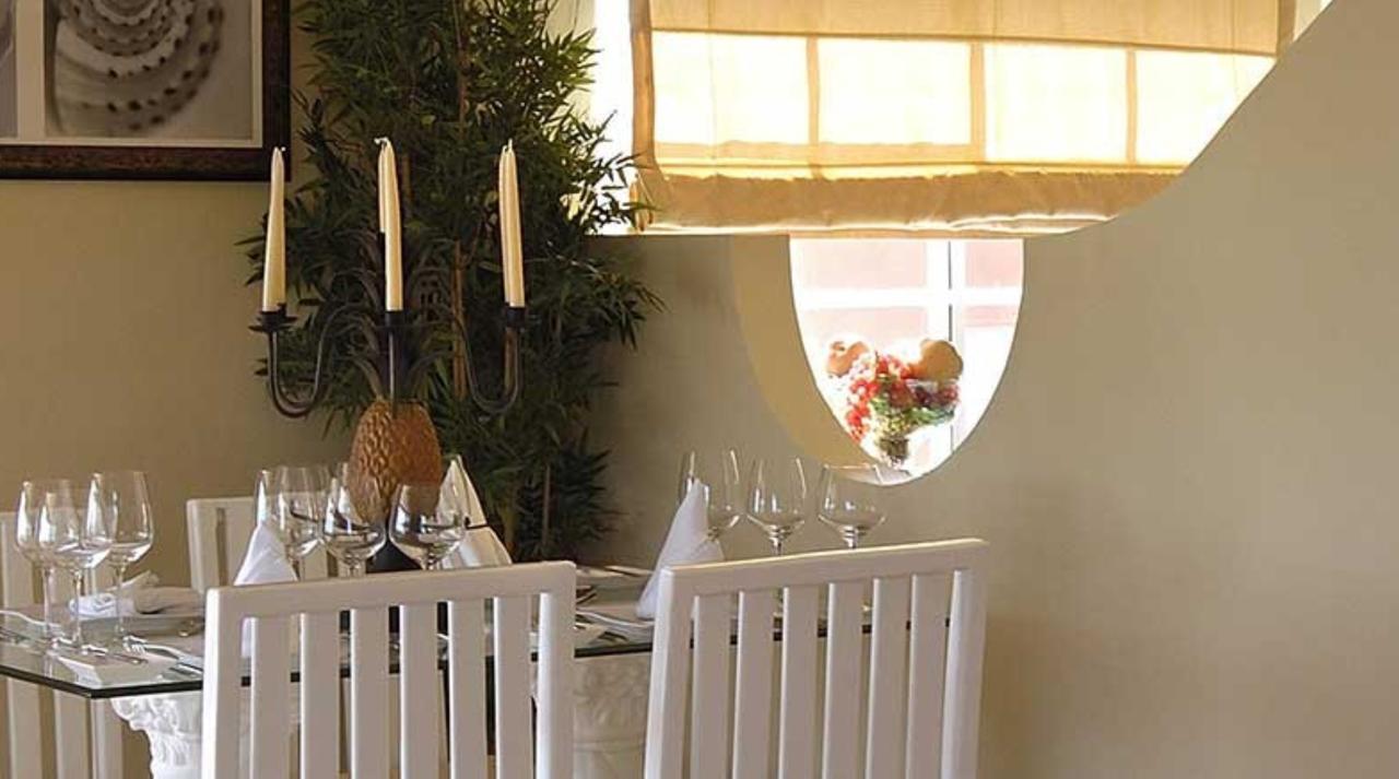 Resort Lifestyle Crown (adults Only)