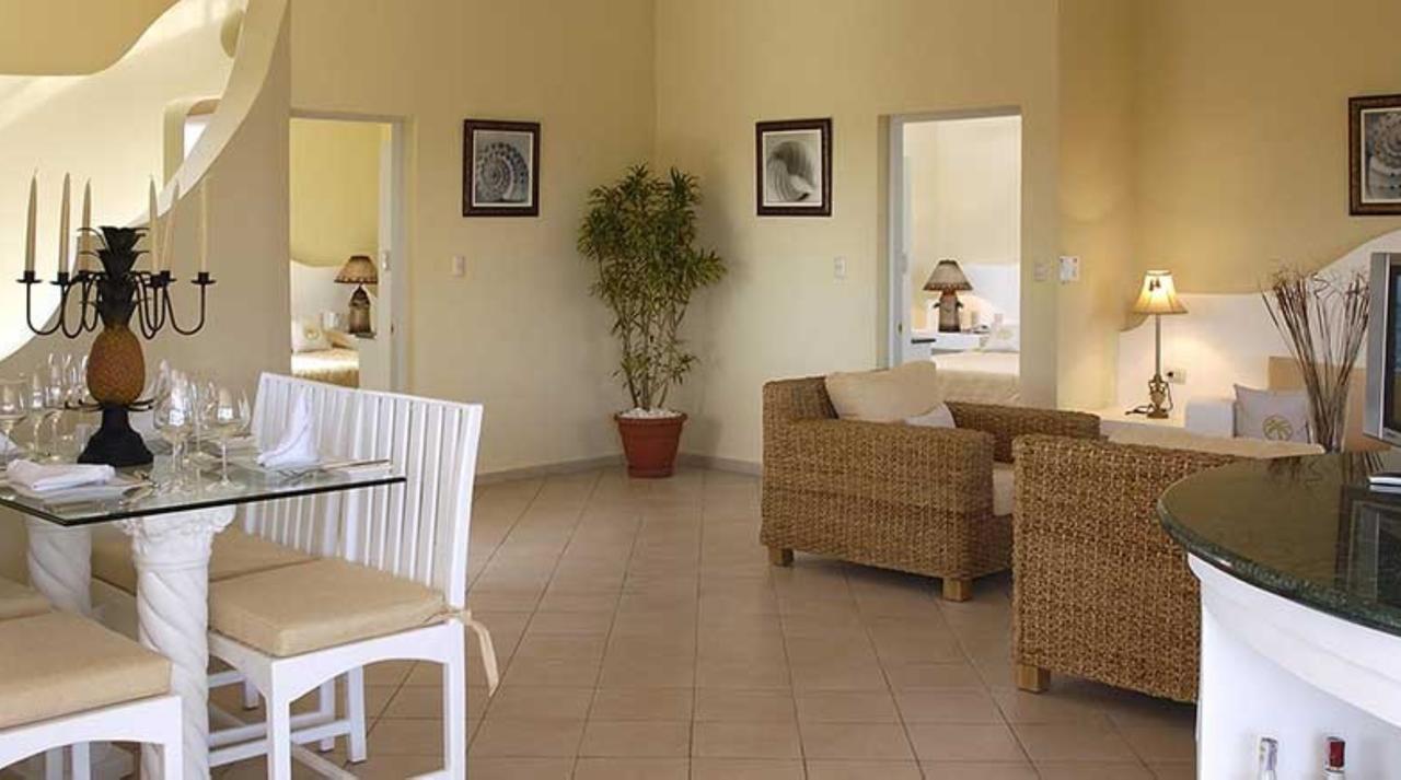 Lifestyle Crown (adults Only) Puerto Plata