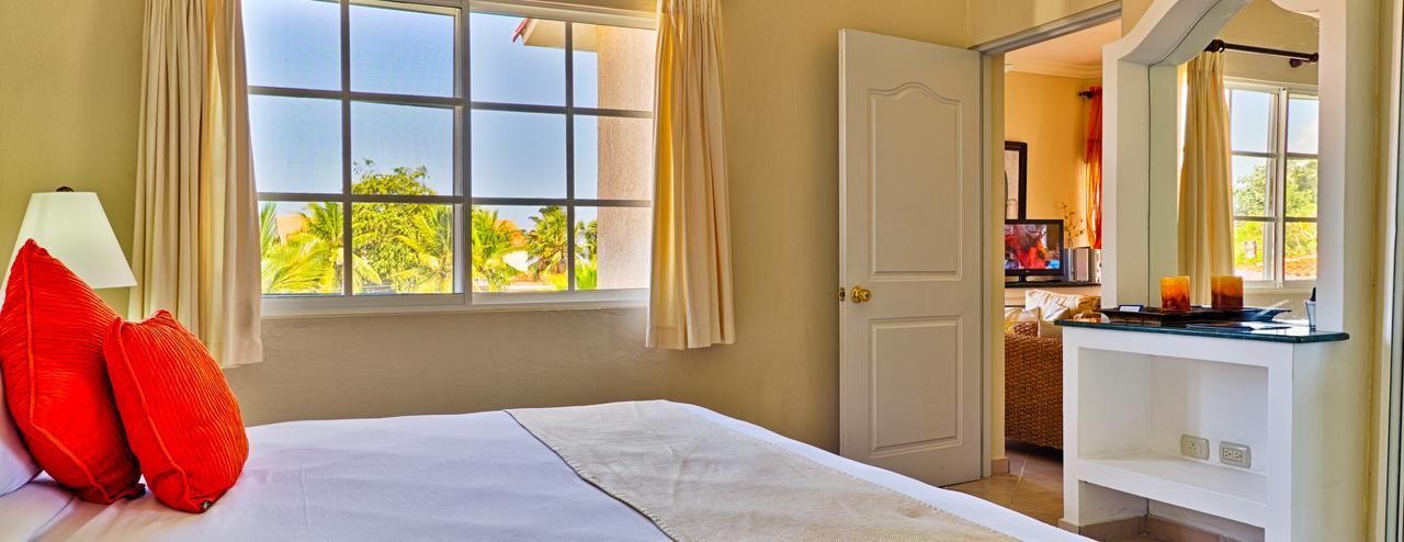 Lifestyle Crown (adults Only) Resort