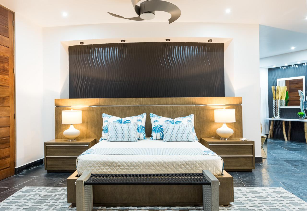 Hotel Casa Esferica 4*