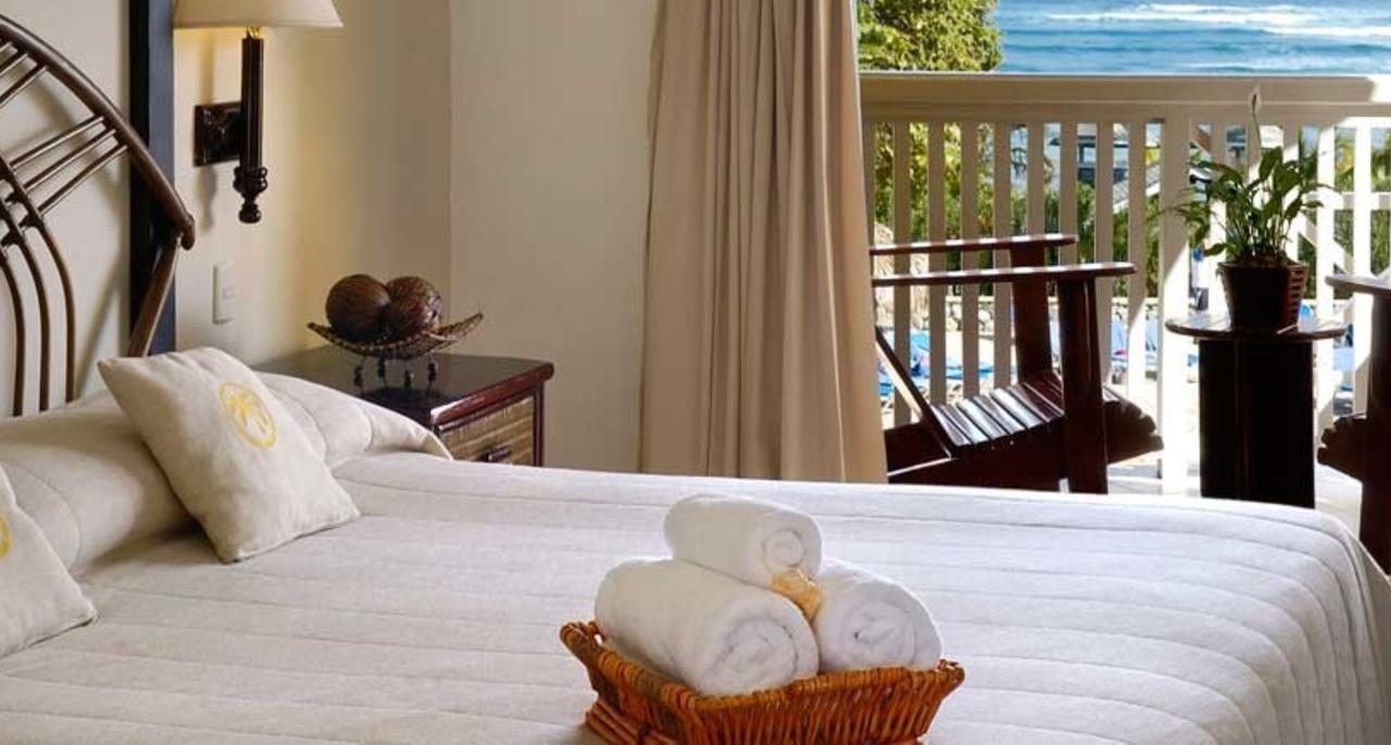 Resort Lifestyle Tropical & (adults Only) Puerto Plata