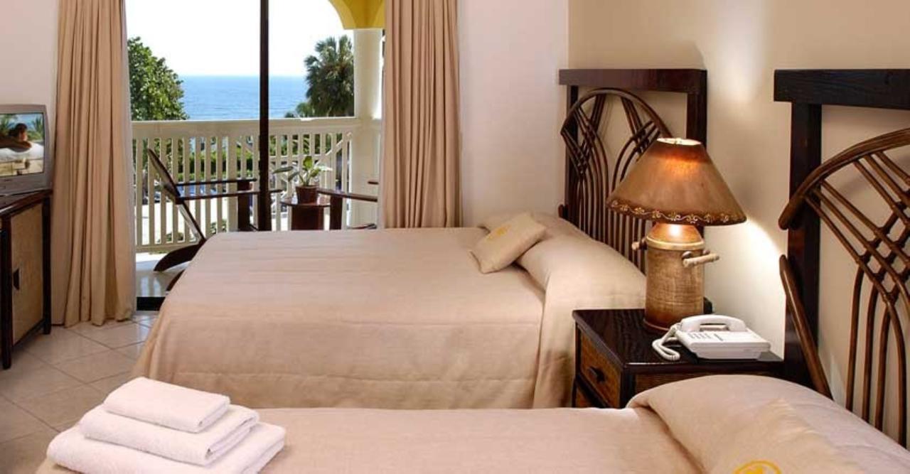 Lifestyle Tropical & (adults Only) 4*