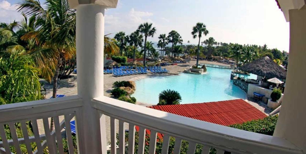 Lifestyle Tropical & (adults Only) 4* Puerto Plata