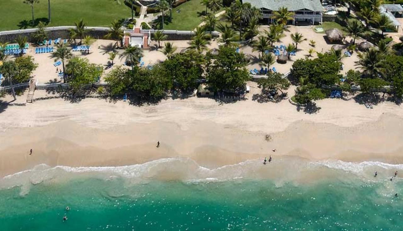 Resort Lifestyle Tropical & (adults Only)