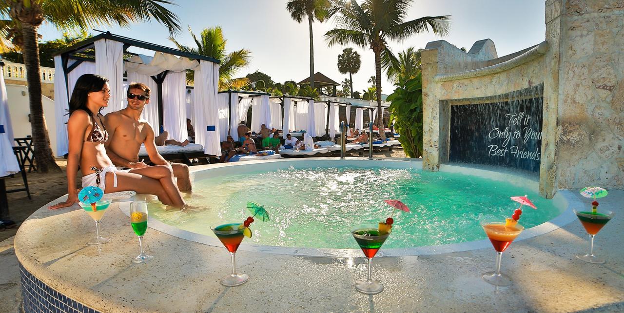 Resort Lifestyle Tropical & (adults Only) Puerto Plata