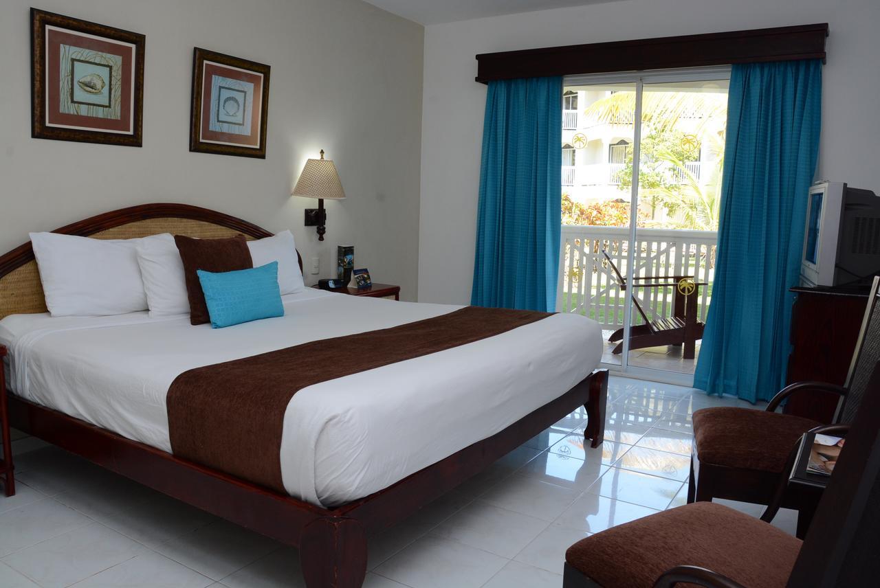 Lifestyle Tropical & (adults Only) 4* Puerto Plata
