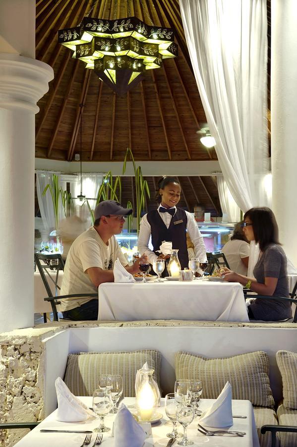 Lifestyle Tropical & (adults Only) Resort Puerto Plata